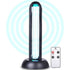 WBM Smart UV Sterilizer & Disinfection Lamp, 40 W UV Light