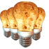 WBM Smart LED Salt Light Bulb