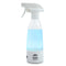 WBM Smart Disinfectant Generator Spray, 300 ml